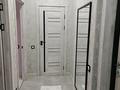 1-комнатная квартира · 40.7 м² · 11/12 этаж, Нажимеденова 23/1 за 235 000 ₸ в Астане, Сарайшык р-н — фото 6