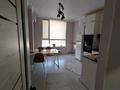 1-комнатная квартира · 40.7 м² · 11/12 этаж, Нажимеденова 23/1 за 235 000 ₸ в Астане, Сарайшык р-н — фото 8
