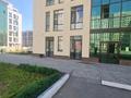 Свободное назначение, офисы, магазины и бутики, салоны красоты · 70 м² за 550 000 ₸ в Астане, Есильский р-н