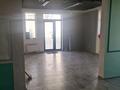 Свободное назначение, офисы, магазины и бутики, салоны красоты · 70 м² за 550 000 ₸ в Астане, Есильский р-н — фото 2