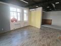 Свободное назначение, офисы, магазины и бутики, салоны красоты · 70 м² за 550 000 ₸ в Астане, Есильский р-н — фото 3