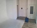 Свободное назначение, офисы, магазины и бутики, салоны красоты · 70 м² за 550 000 ₸ в Астане, Есильский р-н — фото 5
