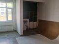 Свободное назначение, офисы, магазины и бутики, салоны красоты · 70 м² за 550 000 ₸ в Астане, Есильский р-н — фото 6