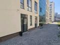 Свободное назначение, офисы, магазины и бутики, салоны красоты · 70 м² за 550 000 ₸ в Астане, Есильский р-н — фото 7