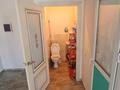 Свободное назначение, офисы, магазины и бутики, салоны красоты · 70 м² за 550 000 ₸ в Астане, Есильский р-н — фото 8