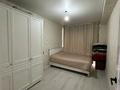 3-комнатная квартира · 90 м² · 4/6 этаж, мкр Шугыла, ул Жунисова 2/13 30 — пр Алатау -пр Райымбек за 53 млн ₸ в Алматы, Наурызбайский р-н — фото 4