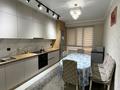 3-комнатная квартира · 90 м² · 4/6 этаж, мкр Шугыла, ул Жунисова 2/13 30 — пр Алатау -пр Райымбек за 53 млн ₸ в Алматы, Наурызбайский р-н — фото 5