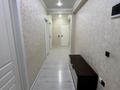 3-комнатная квартира · 90 м² · 4/6 этаж, мкр Шугыла, ул Жунисова 2/13 30 — пр Алатау -пр Райымбек за 53 млн ₸ в Алматы, Наурызбайский р-н — фото 7