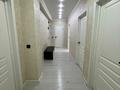3-комнатная квартира · 90 м² · 4/6 этаж, мкр Шугыла, ул Жунисова 2/13 30 — пр Алатау -пр Райымбек за 53 млн ₸ в Алматы, Наурызбайский р-н — фото 8