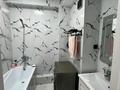 3-комнатная квартира · 90 м² · 4/6 этаж, мкр Шугыла, ул Жунисова 2/13 30 — пр Алатау -пр Райымбек за 53 млн ₸ в Алматы, Наурызбайский р-н — фото 9