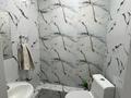 3-комнатная квартира · 90 м² · 4/6 этаж, мкр Шугыла, ул Жунисова 2/13 30 — пр Алатау -пр Райымбек за 53 млн ₸ в Алматы, Наурызбайский р-н — фото 10