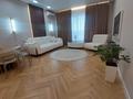 3-комнатная квартира · 96 м² · 7/10 этаж, мкр. Алтын орда за 62 млн ₸ в Актобе