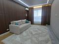 3-комнатная квартира · 96 м² · 7/10 этаж, мкр. Алтын орда за 62 млн ₸ в Актобе — фото 11