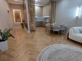 3-комнатная квартира · 96 м² · 7/10 этаж, мкр. Алтын орда за 62 млн ₸ в Актобе — фото 2