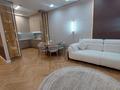 3-комнатная квартира · 96 м² · 7/10 этаж, мкр. Алтын орда за 62 млн ₸ в Актобе — фото 4
