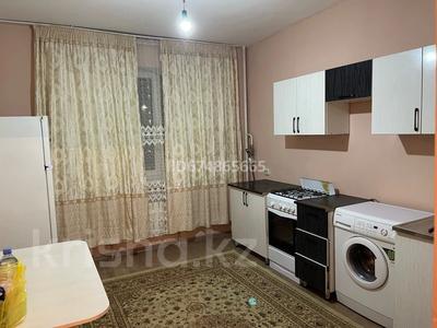 1-бөлмелі пәтер, 45 м², 1/9 қабат, мкр Шугыла 341/5, бағасы: 25 млн 〒 в Алматы, Наурызбайский р-н