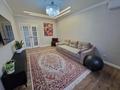 3-комнатная квартира · 90 м² · 6/9 этаж, АЛТЫН ОРДА за 39 млн ₸ в Актобе — фото 11