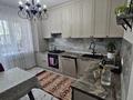 3-комнатная квартира · 90 м² · 6/9 этаж, АЛТЫН ОРДА за 39 млн ₸ в Актобе — фото 5