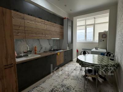 2-комнатная квартира · 70 м² · 2/5 этаж, мкр. Алтын орда 351 за 28 млн 〒 в Актобе