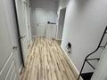 2-бөлмелі пәтер · 66 м² · 6/9 қабат, Нұрсая ш/а., Таумуш Жумагалиев 15, бағасы: 34 млн ₸ в Атырау, мкр Нурсая — фото 11