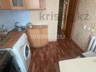 1-комнатная квартира · 27 м² · 2/5 этаж, Джамбула 89/3 за 11.5 млн ₸ в Костанае