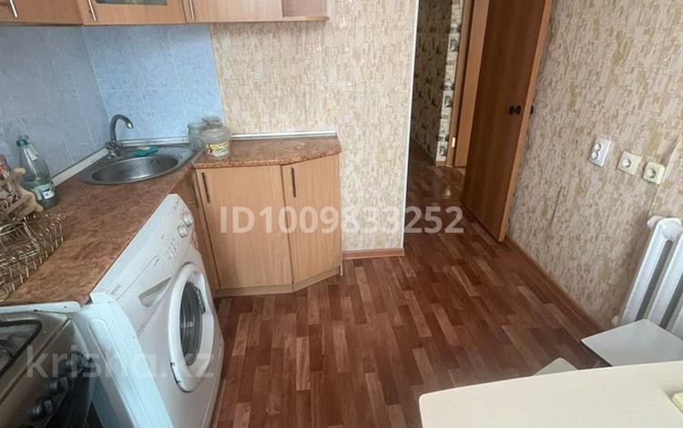 1-комнатная квартира · 27 м² · 2/5 этаж, Джамбула 89/3 за 11.5 млн ₸ в Костанае — фото 2