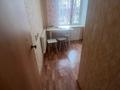 1-комнатная квартира · 27 м² · 2/5 этаж, Джамбула 89/3 за 11.5 млн ₸ в Костанае — фото 3