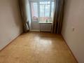 1-комнатная квартира · 27 м² · 2/5 этаж, Джамбула 89/3 за 11.5 млн ₸ в Костанае — фото 8