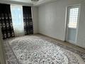 2-комнатная квартира · 67 м² · 4/9 этаж, мкр Туран , Байдибек Би 9.6 за 170 000 ₸ в Шымкенте, Каратауский р-н
