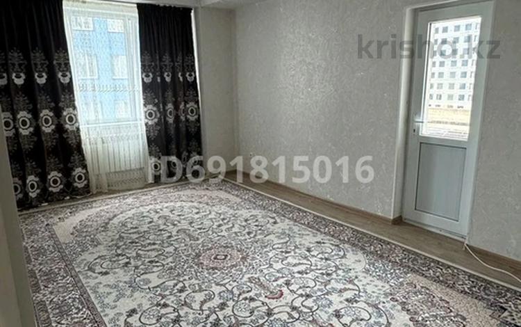 2-комнатная квартира · 67 м² · 4/9 этаж, мкр Туран , Байдибек Би 9.6 за 170 000 ₸ в Шымкенте, Каратауский р-н — фото 20