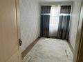 2-комнатная квартира · 67 м² · 4/9 этаж, мкр Туран , Байдибек Би 9.6 за 170 000 ₸ в Шымкенте, Каратауский р-н — фото 2