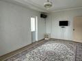 2-комнатная квартира · 67 м² · 4/9 этаж, мкр Туран , Байдибек Би 9.6 за 170 000 ₸ в Шымкенте, Каратауский р-н — фото 6