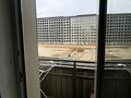 2-комнатная квартира · 67 м² · 4/9 этаж, мкр Туран , Байдибек Би 9.6 за 170 000 ₸ в Шымкенте, Каратауский р-н — фото 7