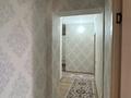 2-комнатная квартира · 67 м² · 4/9 этаж, мкр Туран , Байдибек Би 9.6 за 170 000 ₸ в Шымкенте, Каратауский р-н — фото 9