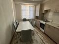 2-комнатная квартира · 67 м² · 4/9 этаж, мкр Туран , Байдибек Би 9.6 за 170 000 ₸ в Шымкенте, Каратауский р-н — фото 10