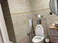2-бөлмелі пәтер · 55 м² · 4/18 қабат, Улы Дала 41в, бағасы: 55 млн ₸ в Астане, Есильский р-н — фото 11