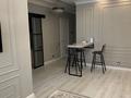 2-бөлмелі пәтер · 55 м² · 4/18 қабат, Улы Дала 41в, бағасы: 55 млн ₸ в Астане, Есильский р-н — фото 4