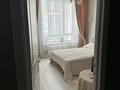 2-бөлмелі пәтер · 55 м² · 4/18 қабат, Улы Дала 41в, бағасы: 55 млн ₸ в Астане, Есильский р-н — фото 7