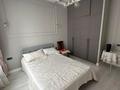 2-бөлмелі пәтер · 55 м² · 4/18 қабат, Улы Дала 41в, бағасы: 55 млн ₸ в Астане, Есильский р-н — фото 8