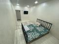 1-комнатная квартира · 40 м² · 1/6 этаж, 32А мкр 16 — Остановки за 8 000 ₸ в Актау