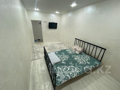 1-комнатная квартира · 40 м² · 1/6 этаж, 32А мкр 16 — Остановки за 8 000 ₸ в Актау
