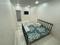 1-комнатная квартира · 40 м² · 1/6 этаж, 32А мкр 16 — Остановки за 8 000 ₸ в Актау