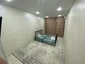 1-комнатная квартира · 40 м² · 1/6 этаж, 32А мкр 16 — Остановки за 8 000 ₸ в Актау — фото 2