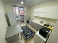 1-комнатная квартира · 40 м² · 1/6 этаж, 32А мкр 16 — Остановки за 8 000 ₸ в Актау — фото 4