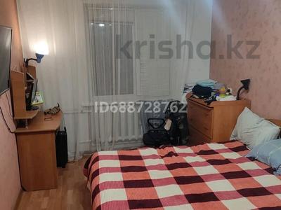 Продажа квартир в Акмолинской обл.: 2-комнатная квартира, 50.2 м², 5/5 этаж, Ауэзова за 15 млн 〒 2-комнатная квартира, 50.2 м², 5/5 этаж, Ауэзова за 15 млн 〒 в Щучинске
