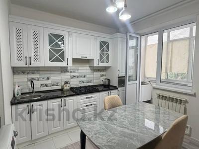 1-комнатная квартира · 43 м² · 3/5 этаж, мкр. Алтын орда 17а за 15 млн ₸ в Актобе