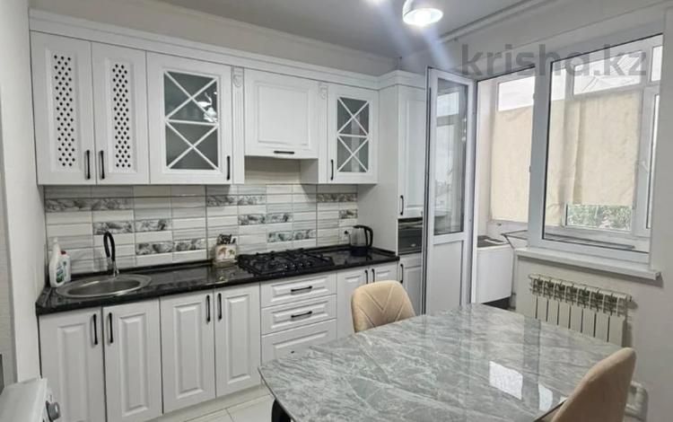 1-комнатная квартира · 43 м² · 3/5 этаж, мкр. Алтын орда 17а за 15 млн ₸ в Актобе — фото 2