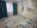 1-комнатная квартира · 43 м² · 3/5 этаж, мкр. Алтын орда 17а за 15 млн ₸ в Актобе — фото 3