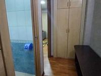1-комнатная квартира · 31.17 м² · 2/5 этаж, Назарбаева 46/3 — 45 за 10 000 ₸ в Усть-Каменогорске, Ульбинский