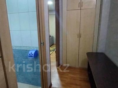 1-бөлмелі пәтер · 31.17 м² · 2/5 қабат, Назарбаева 46/3 — 45, бағасы: 10 000 ₸ в Усть-Каменогорске, Ульбинский